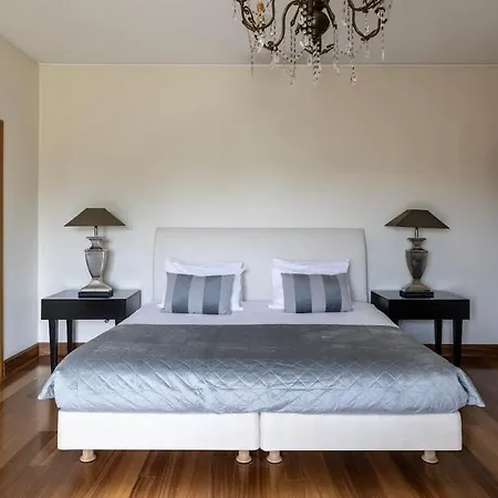 Villa Aphrodite